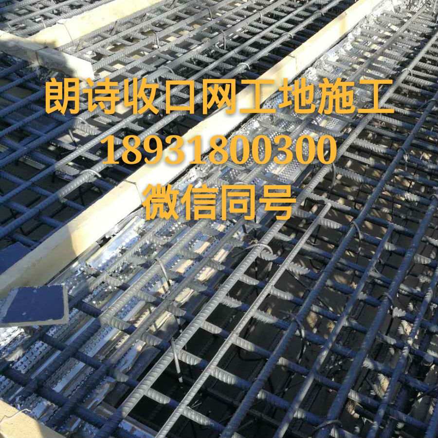 mmexport1517206045252_mh1517206664293 mmexport1517206045252_mh1517206664293