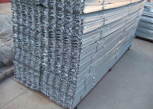 554848.png 554848.png