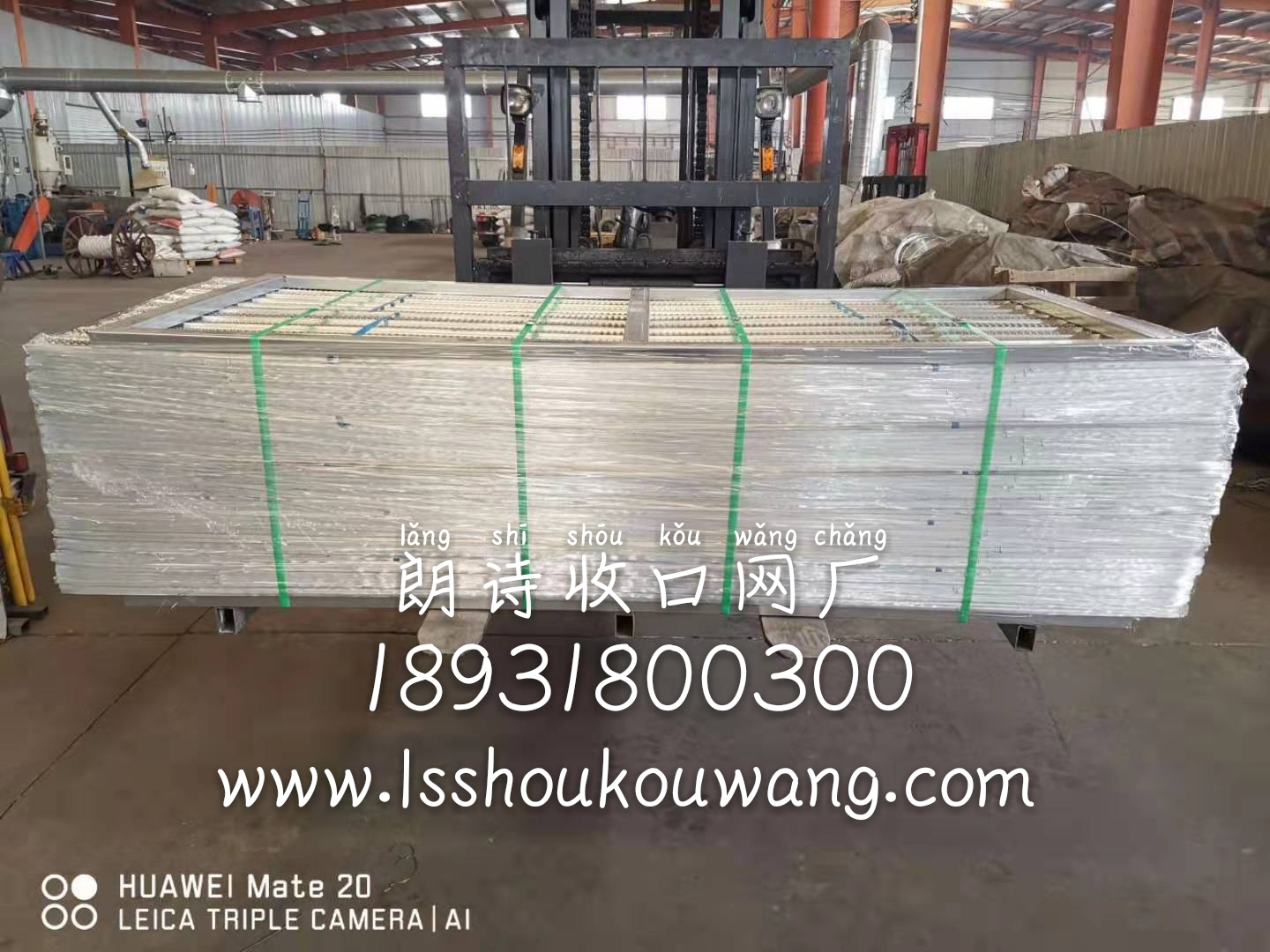 mmexport1566092924697_mh1566095493639.jpg mmexport1566092924697_mh1566095493639.jpg