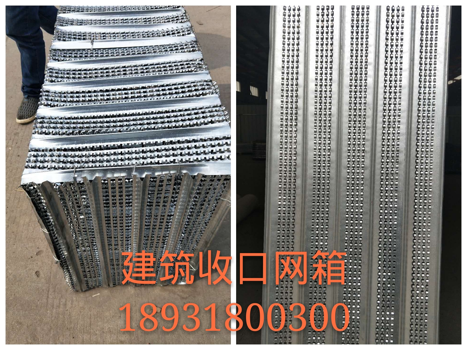 pt2018_03_27_22_33_37_mh1522161535167.jpg pt2018_03_27_22_33_37_mh1522161535167.jpg