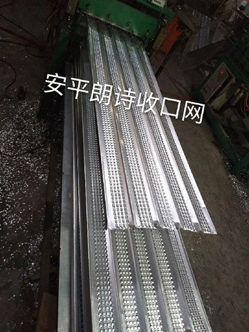 94001517275436.jpg 94001517275436.jpg